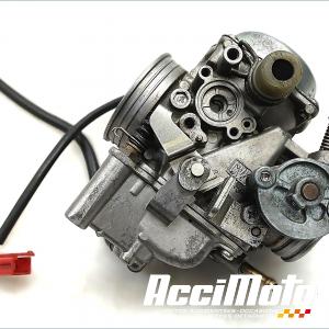 Carburateur PIAGGIO X EVO 125