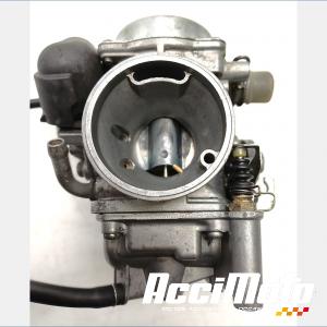 Carburateur PIAGGIO X EVO 125