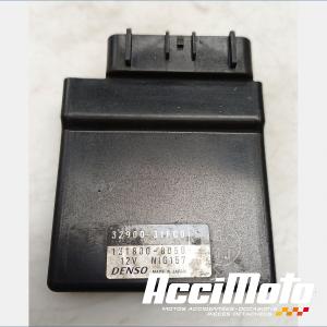 Cdi / tci SUZUKI BANDIT GSF1200N