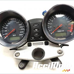 Speedometer (dashboard) SUZUKI BANDIT GSF1200N