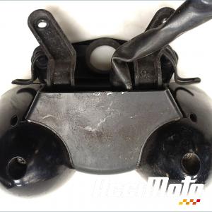 Compteur (tableau de bord) SUZUKI BANDIT GSF1200N