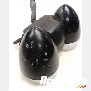 Compteur (tableau de bord) SUZUKI BANDIT GSF1200N