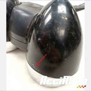 Compteur (tableau de bord) SUZUKI BANDIT GSF1200N