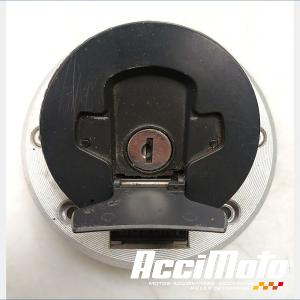Kit neiman (jeu de serrure) SUZUKI BANDIT GSF1200N