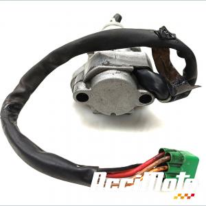 Kit neiman (jeu de serrure) SUZUKI BANDIT GSF1200N