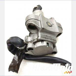 Kit neiman (jeu de serrure) SUZUKI BANDIT GSF1200N