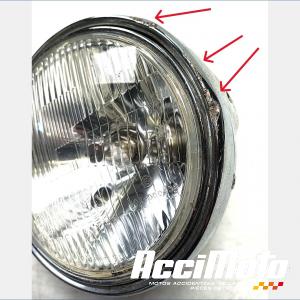 Phare (optique avant) SUZUKI BANDIT GSF1200N