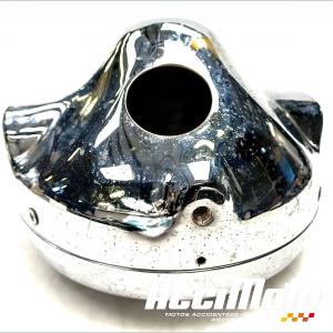 Phare (optique avant) SUZUKI BANDIT GSF1200N