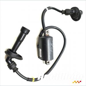 Ignition coil (1/4) SUZUKI BANDIT GSF1200N