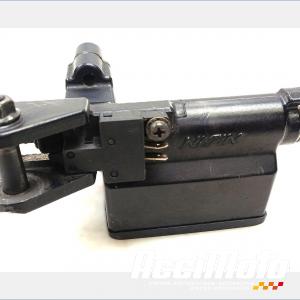 Maître cylindre d'embrayage SUZUKI BANDIT GSF1200N