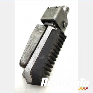 Repose-pied avant (droit) SUZUKI BANDIT GSF1200N