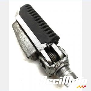 Repose-pied avant (droit) SUZUKI BANDIT GSF1200N