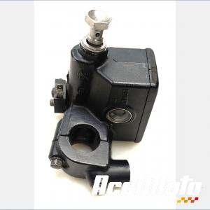 Maître cylindre de frein avant SUZUKI BANDIT GSF1200N