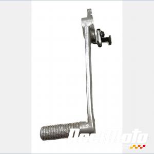 Footbrake pedal SUZUKI BANDIT GSF1200N