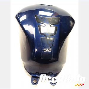 R&eacute;servoir d'essence  SUZUKI BANDIT GSF1200N