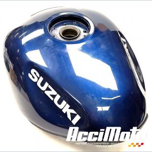 Réservoir d'essence  SUZUKI BANDIT GSF1200N