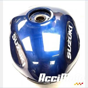 Réservoir d'essence  SUZUKI BANDIT GSF1200N
