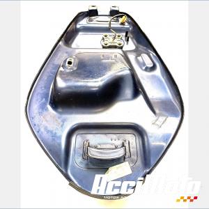 Réservoir d'essence  SUZUKI BANDIT GSF1200N