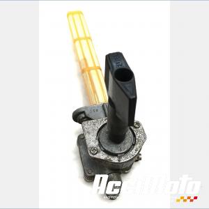 Robinet d'essence (sur réservoir) SUZUKI BANDIT GSF1200N
