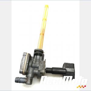 Robinet d'essence (sur réservoir) SUZUKI BANDIT GSF1200N