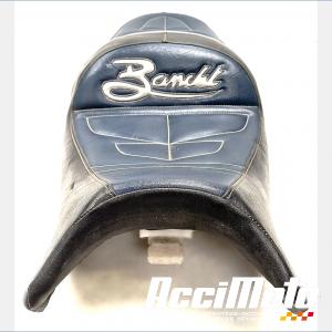 Selle (perso-confort) SUZUKI BANDIT GSF1200N
