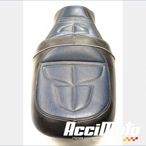 Selle (perso-confort) SUZUKI BANDIT GSF1200N