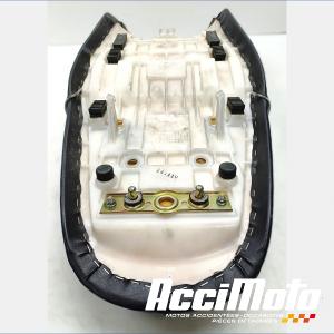 Selle (perso-confort) SUZUKI BANDIT GSF1200N