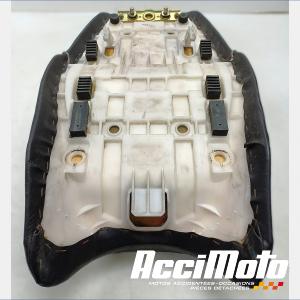 Selle (perso-confort) SUZUKI BANDIT GSF1200N