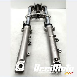 Fourche complète SUZUKI BANDIT GSF1200N