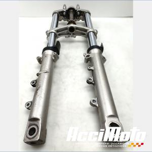 Fourche complète SUZUKI BANDIT GSF1200N