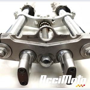 Fourche complète SUZUKI BANDIT GSF1200N