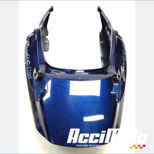 Rear tail Fairing SUZUKI BANDIT GSF1200N