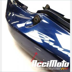 Coque arrière de carénage SUZUKI BANDIT GSF1200N