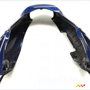 Coque arrière de carénage SUZUKI BANDIT GSF1200N