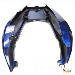 Coque arrière de carénage SUZUKI BANDIT GSF1200N