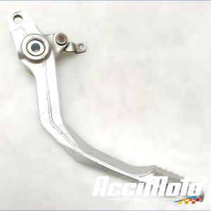 Footbrake pedal YAMAHA MT-09