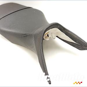 Seat (origin) YAMAHA MT-09