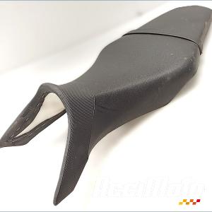 Selle (origine) YAMAHA MT-09
