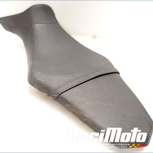Selle (origine) YAMAHA MT-09