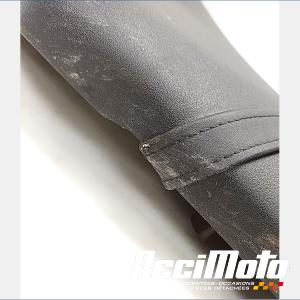 Selle (origine) YAMAHA MT-09