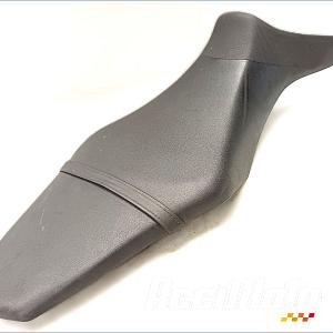 Selle (origine) YAMAHA MT-09