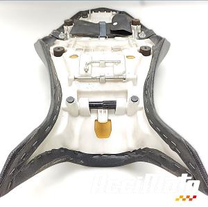 Selle (origine) YAMAHA MT-09