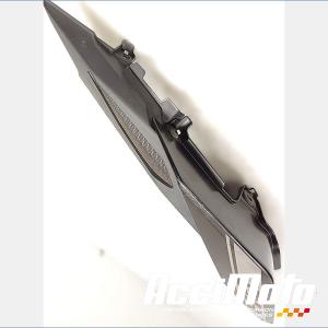 Coque arrière (droite) YAMAHA MT-09