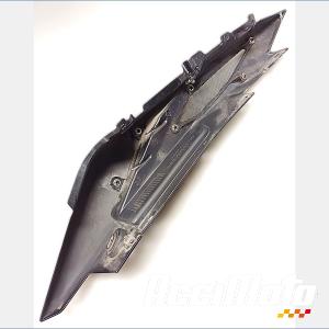 Coque arrière (droite) YAMAHA MT-09