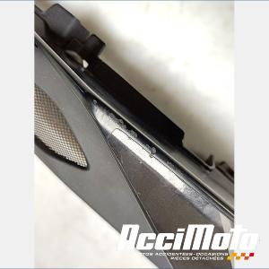 Coque arrière (droite) YAMAHA MT-09