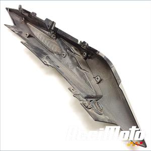 Coque arrière (gauche) YAMAHA MT-09