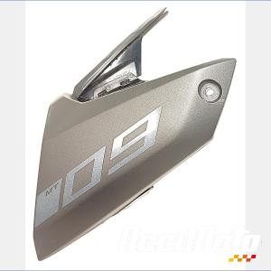 Conduit d'air (gauche) YAMAHA MT-09