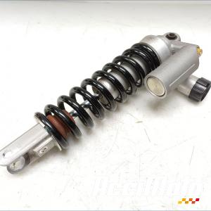 AMORTISSEUR CENTRAL YAMAHA XTZ TENERE 700 RALLY EDITION