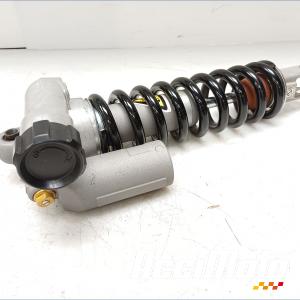 AMORTISSEUR CENTRAL YAMAHA XTZ TENERE 700 RALLY EDITION