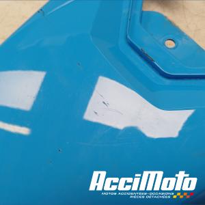 Coque arrière de carénage YAMAHA XTZ TENERE 700 RALLY EDITION